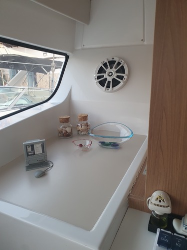 Carpentry Work-2025-06-22-193843